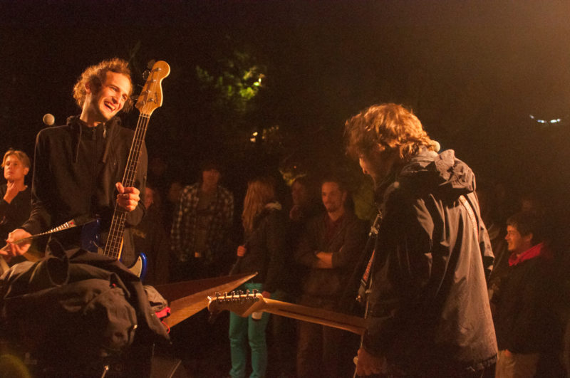 psy-high I air | EXPO /|\