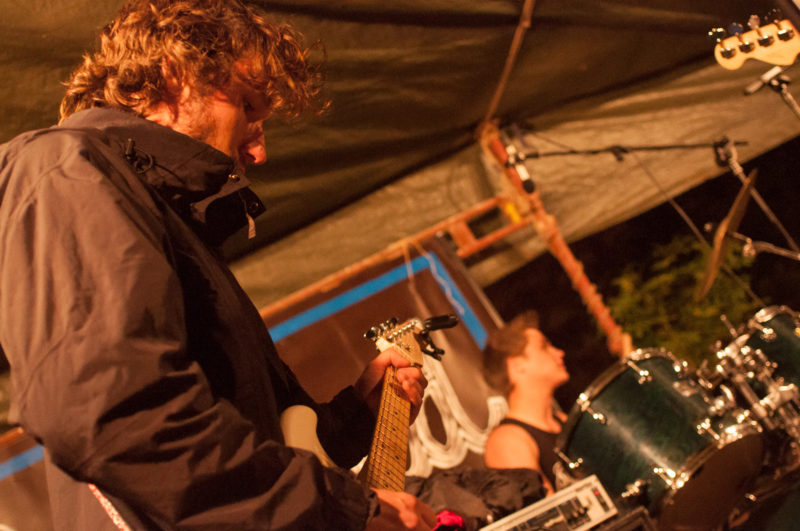 psy-high I air | EXPO /|\