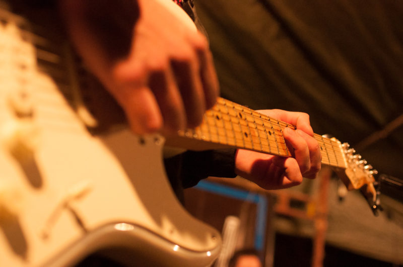 psy-high I air | EXPO /|\