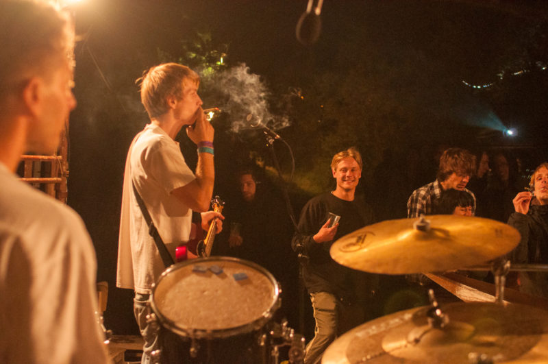 psy-high I air | EXPO /|\