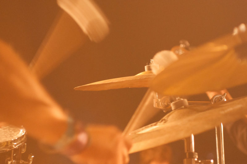 psy-high I air | EXPO /|\