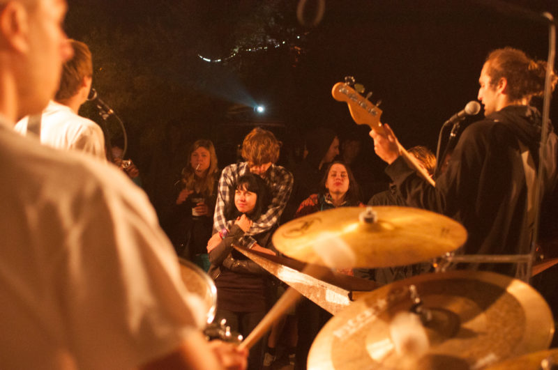 psy-high I air | EXPO /|\