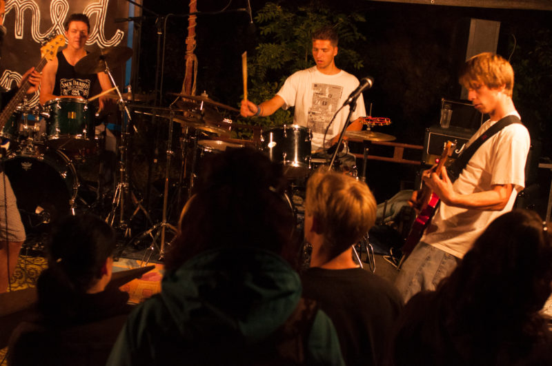 psy-high I air | EXPO /|\