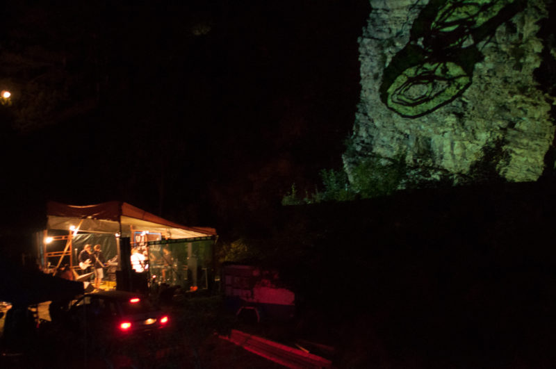 psy-high I air | EXPO /|\