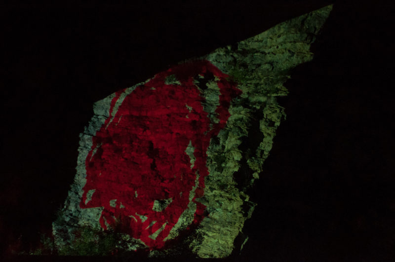 psy-high I air | EXPO /|\