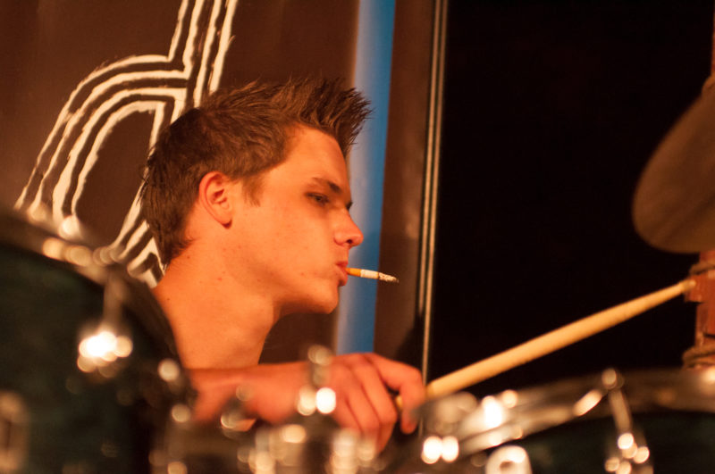 psy-high I air | EXPO /|\