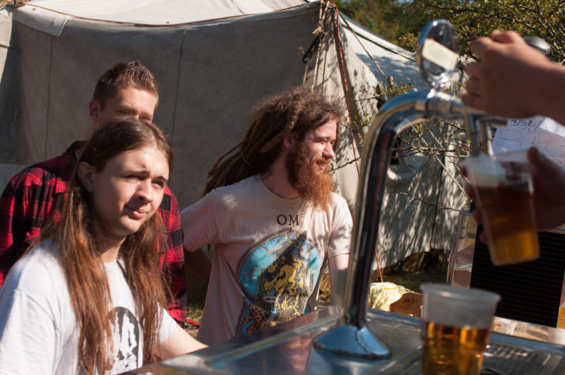 psy-high I air | EXPO /|\