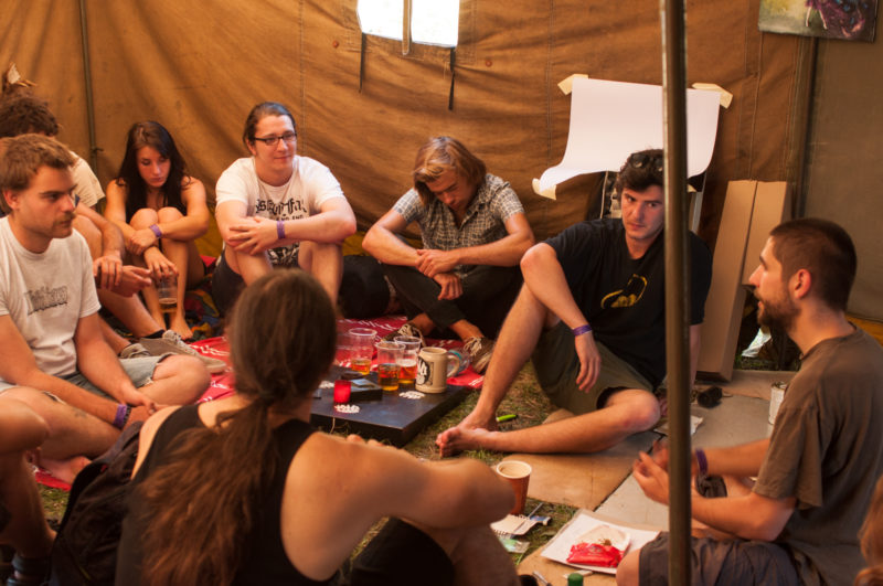 psy-high I air | EXPO /|\