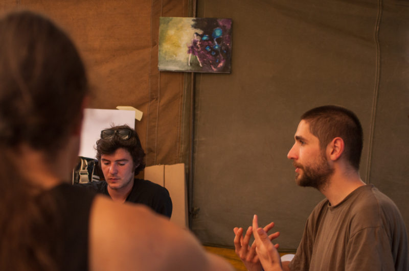 psy-high I air | EXPO /|\