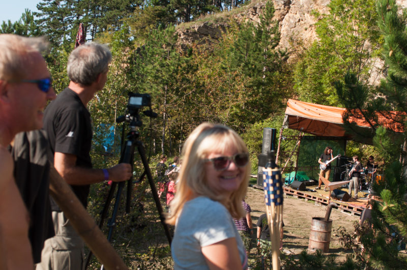 psy-high I air | EXPO /|\