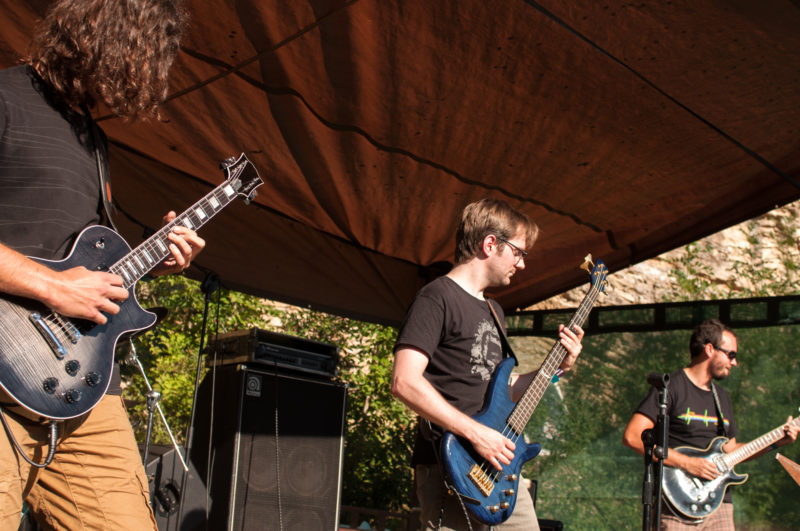 psy-high I air | EXPO /|\