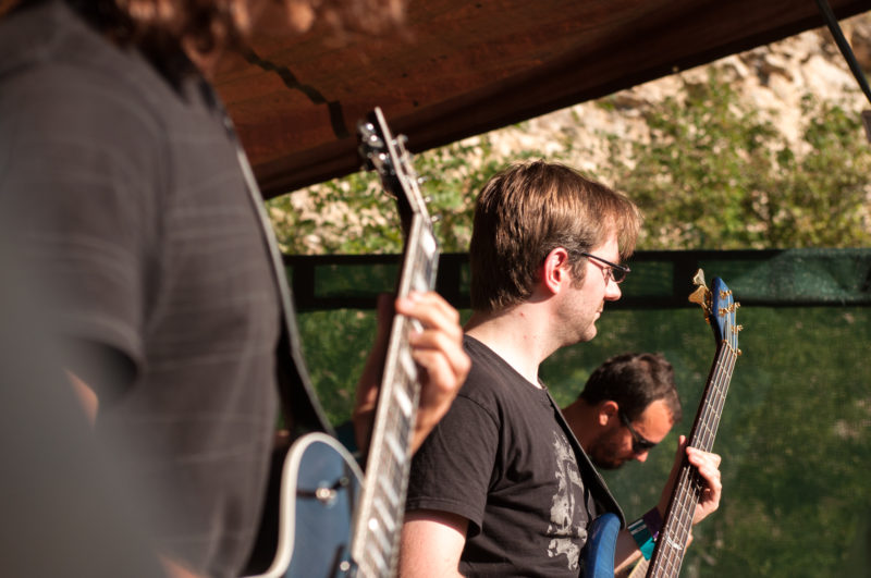 psy-high I air | EXPO /|\