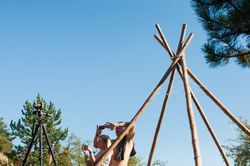 psy-high I air | EXPO /|\