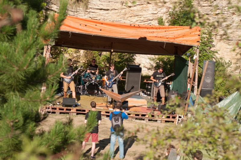 psy-high I air | EXPO /|\