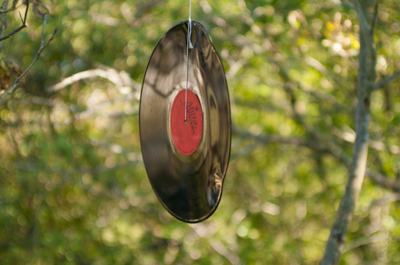 psy-high I air | EXPO /|\