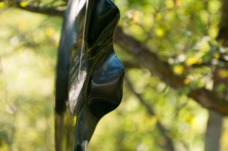 psy-high I air | EXPO /|\