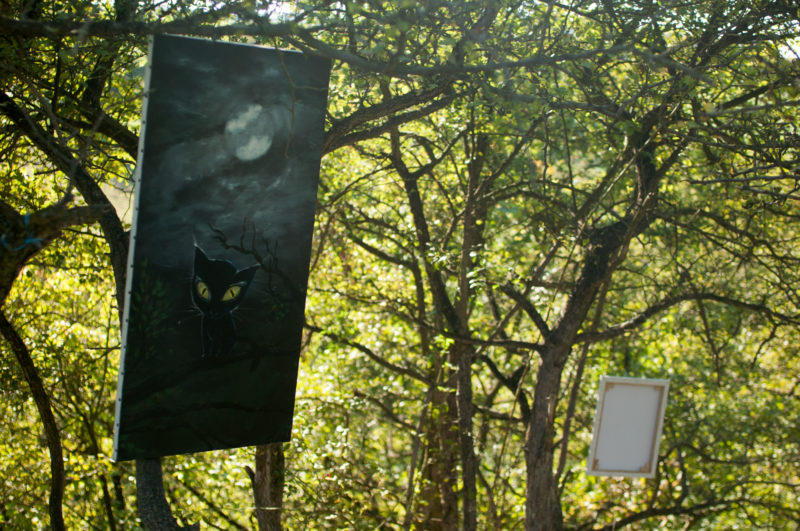 psy-high I air | EXPO /|\