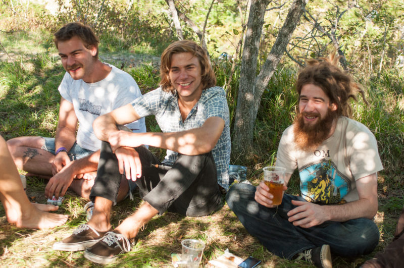 psy-high I air | EXPO /|\