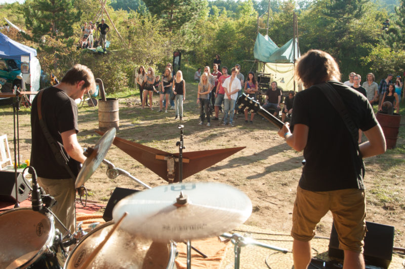 psy-high I air | EXPO /|\