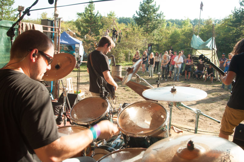 psy-high I air | EXPO /|\