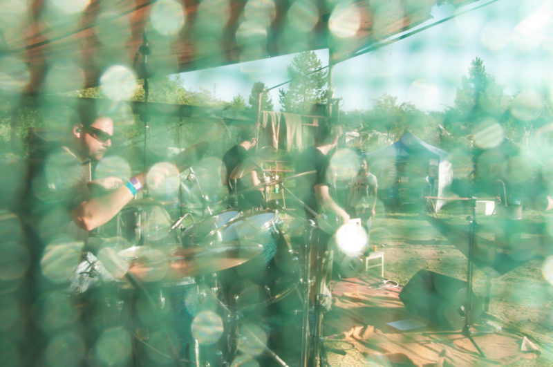 psy-high I air | EXPO /|\