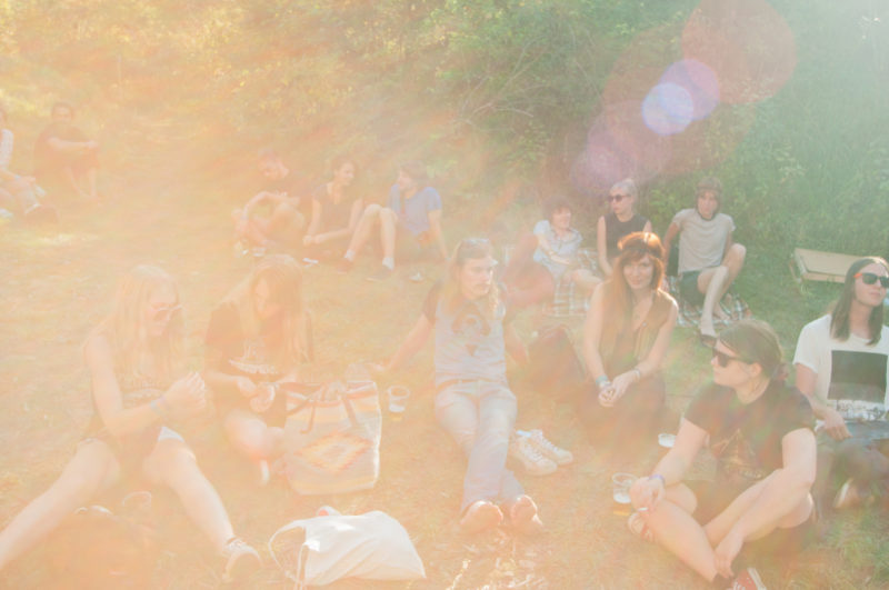 psy-high I air | EXPO /|\