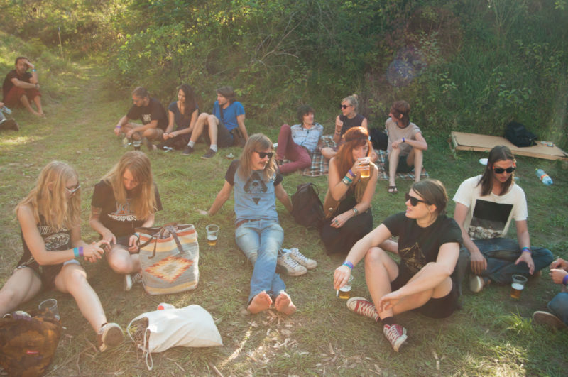 psy-high I air | EXPO /|\