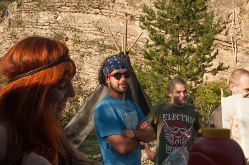 psy-high I air | EXPO /|\