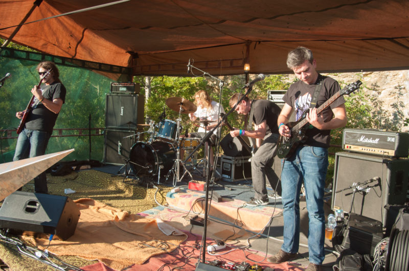 psy-high I air | EXPO /|\