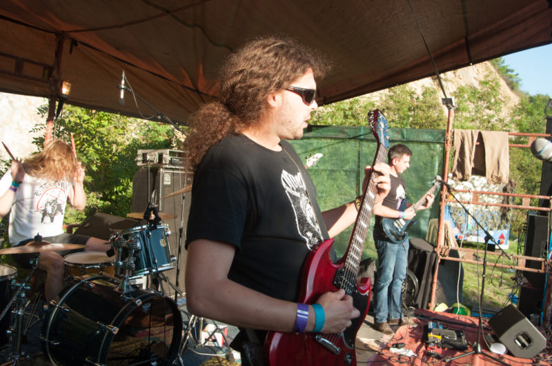 psy-high I air | EXPO /|\