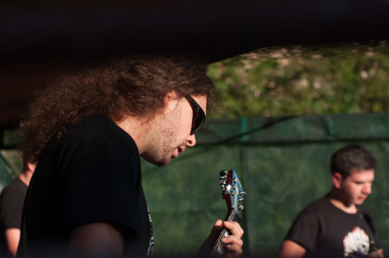 psy-high I air | EXPO /|\