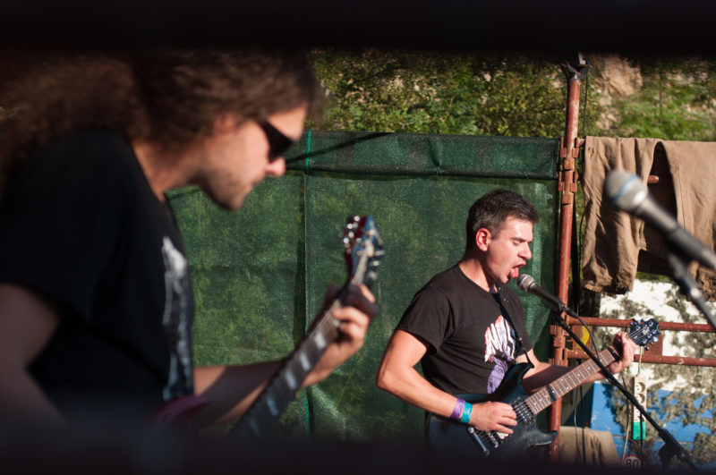 psy-high I air | EXPO /|\