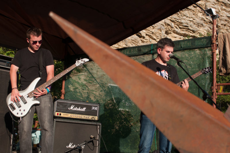 psy-high I air | EXPO /|\