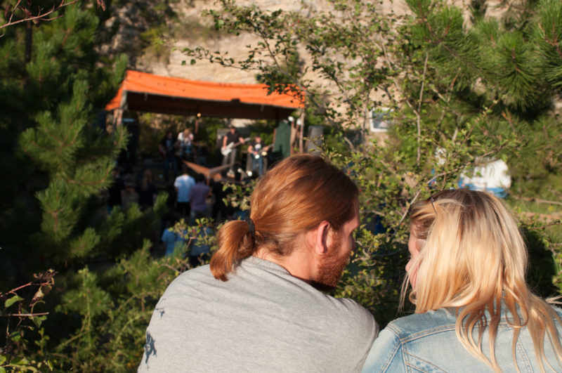 psy-high I air | EXPO /|\