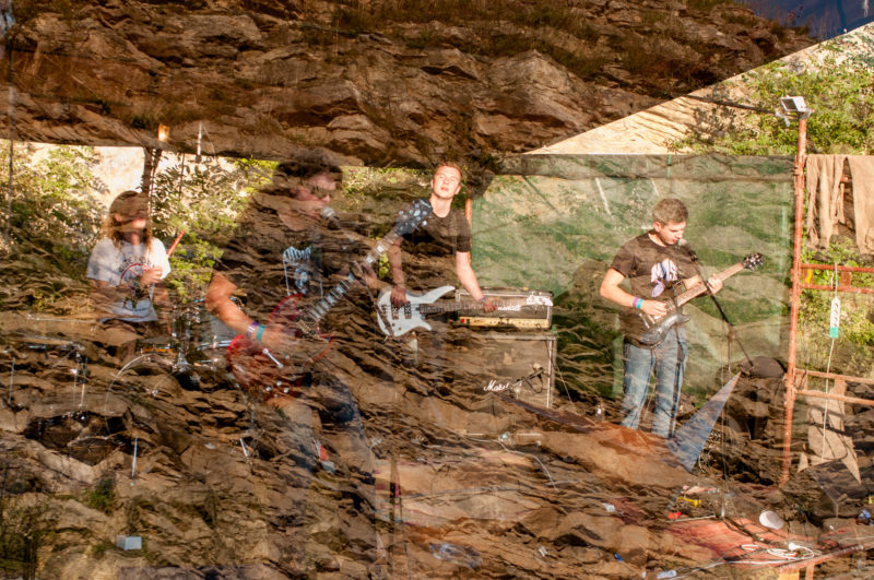 psy-high I air | EXPO /|\