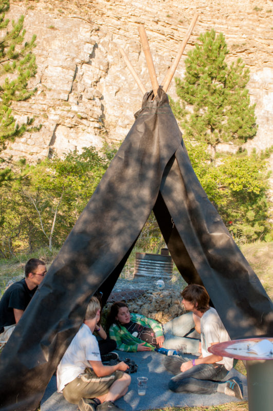 psy-high I air | EXPO /|\