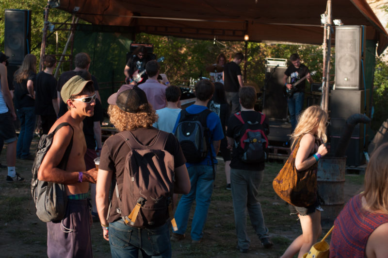 psy-high I air | EXPO /|\