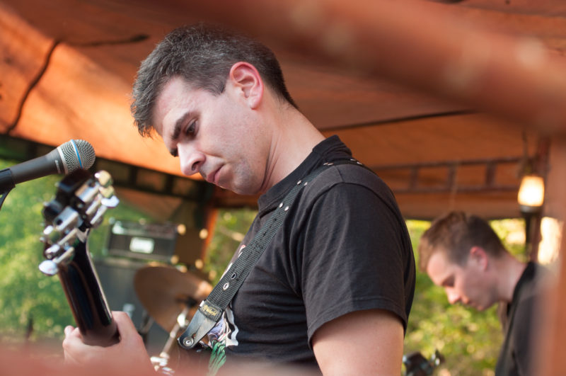 psy-high I air | EXPO /|\