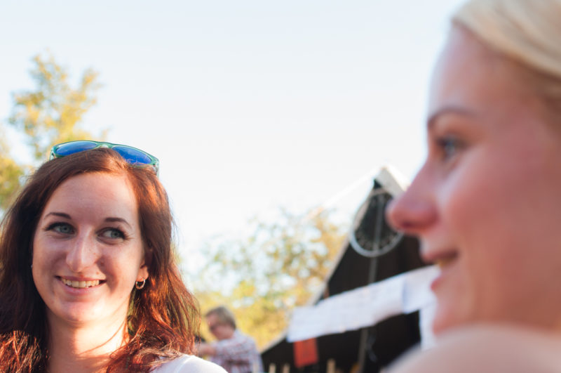 psy-high I air | EXPO /|\