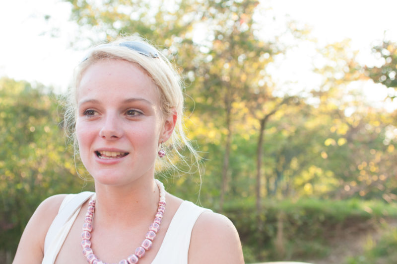 psy-high I air | EXPO /|\