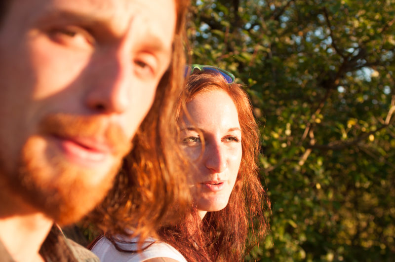 psy-high I air | EXPO /|\