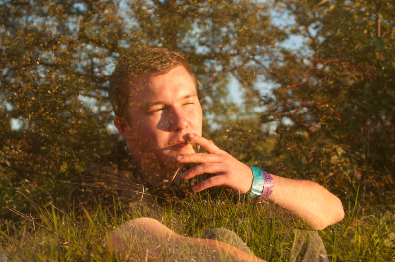 psy-high I air | EXPO /|\