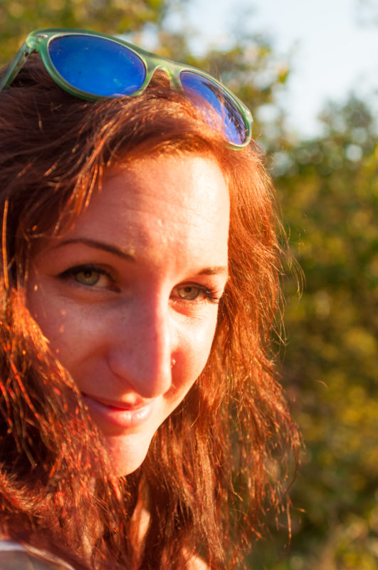 psy-high I air | EXPO /|\