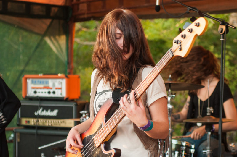 psy-high I air | EXPO /|\