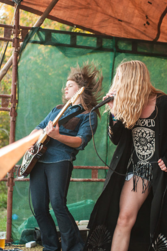 psy-high I air | EXPO /|\