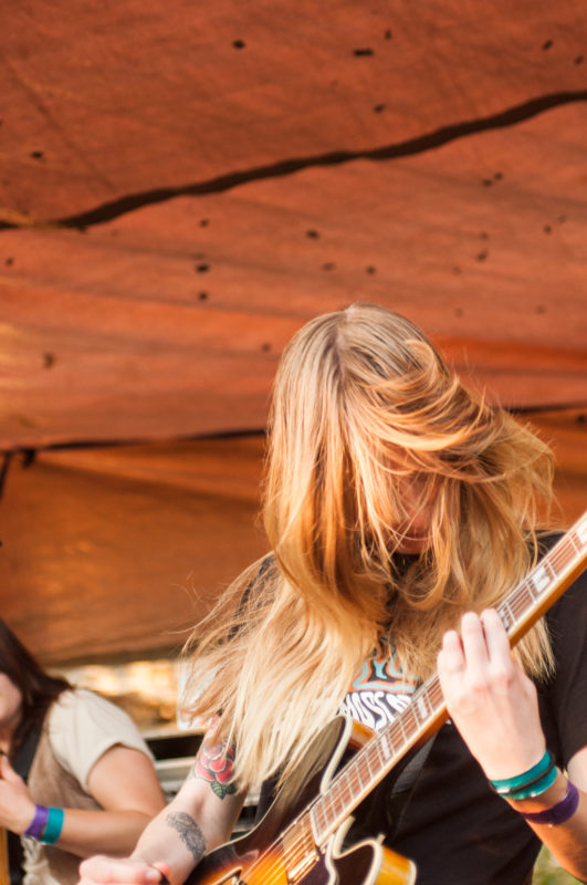 psy-high I air | EXPO /|\