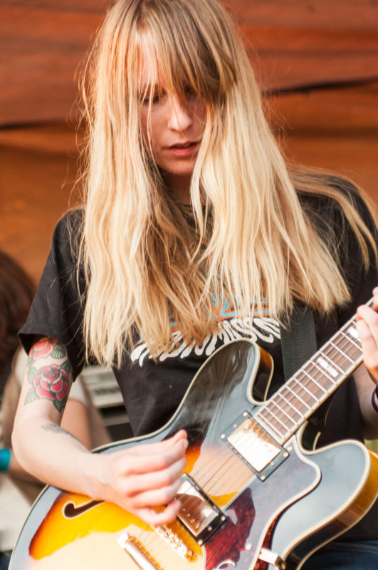 psy-high I air | EXPO /|\