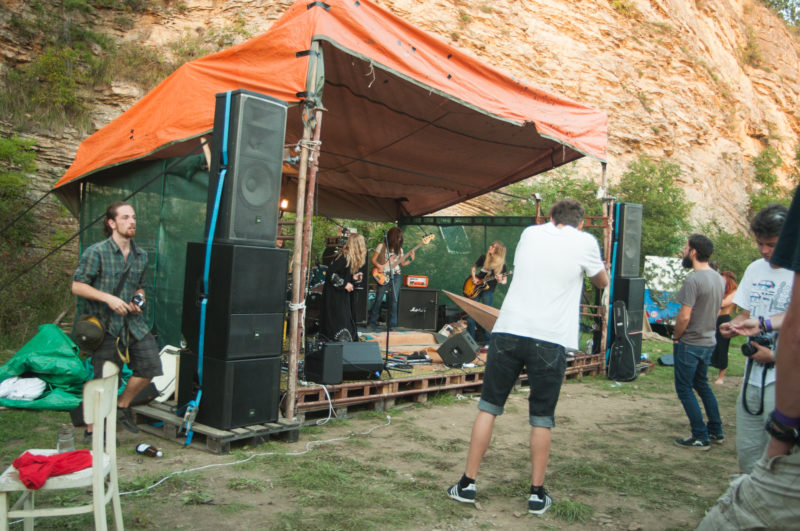 psy-high I air | EXPO /|\