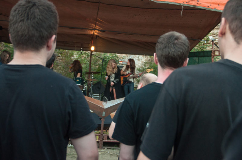 psy-high I air | EXPO /|\