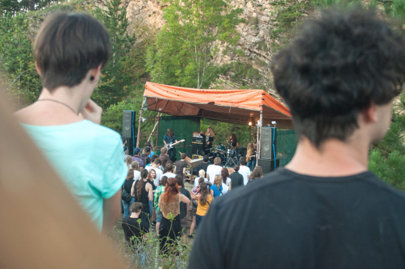 psy-high I air | EXPO /|\